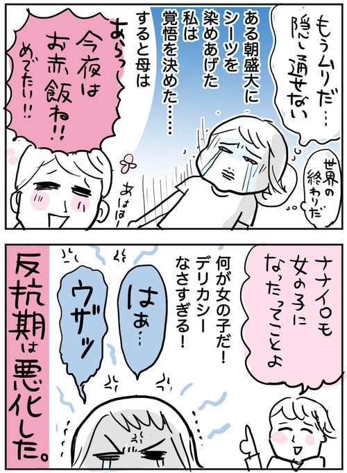 0614−3