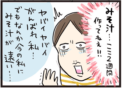 0309-3