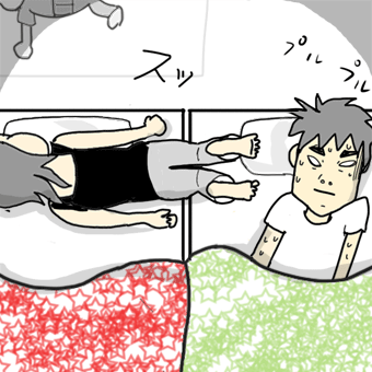たまご絵日記 -はじめての子育て-