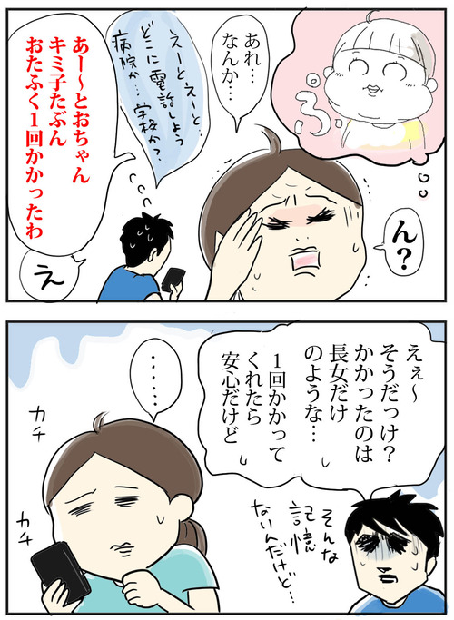 0629-3