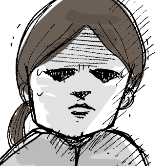たまご絵日記 -はじめての妊娠!育児!奮闘記-