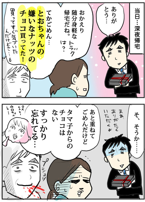 0215−4