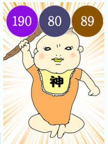 たまご絵日記 -はじめての子育て-