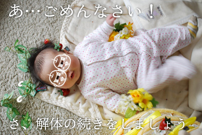 たまご絵日記 -はじめての妊娠&子育て-