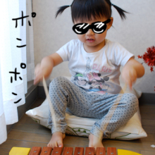 たまご絵日記 -はじめての妊娠!育児!奮闘記-