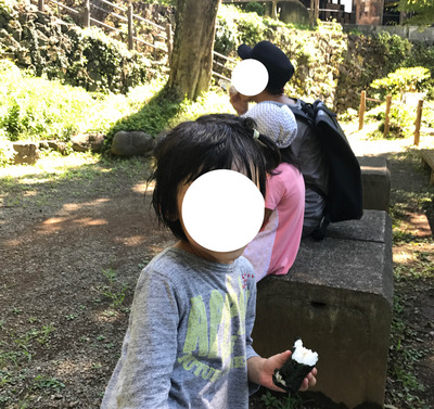 IMG_88472 のコピー
