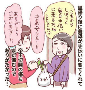 125-1 のコピー