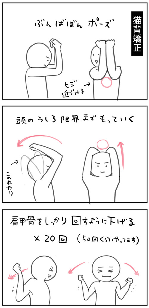 0607−5