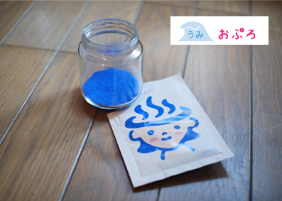 たまご絵日記 -はじめての妊娠!育児!奮闘記-