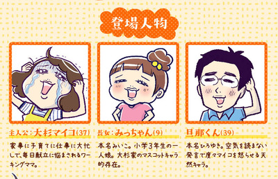0725 のコピー