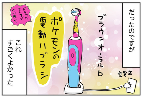 0809-5