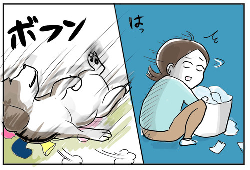 0422−7