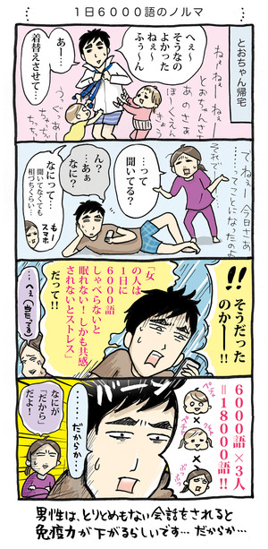 1008-ikujisabaku