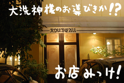 たまご絵日記 -はじめての妊娠&子育て-