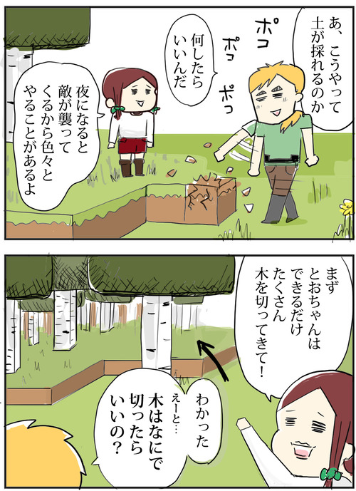 0627-3