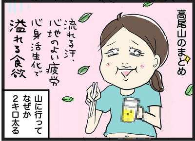 0828-7