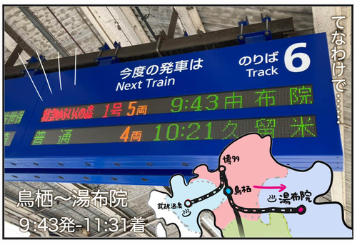 0925−3