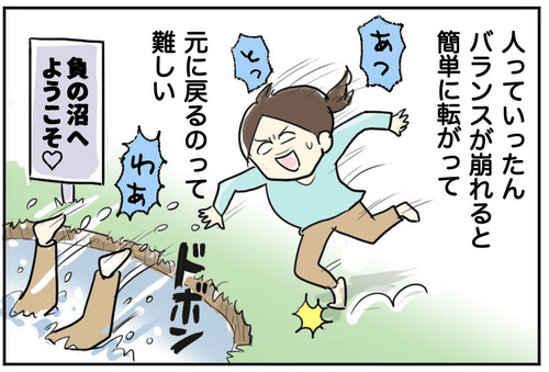 19のコピー
