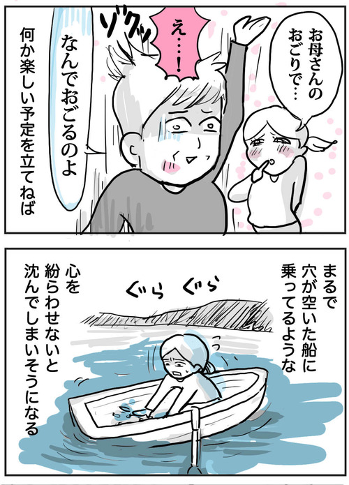 0620−6