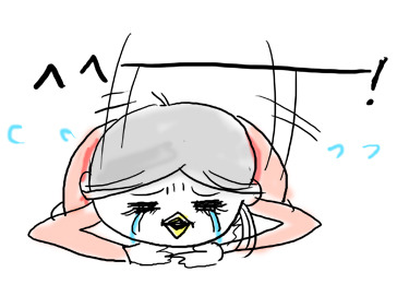 たまご絵日記 -はじめての妊娠&子育て-