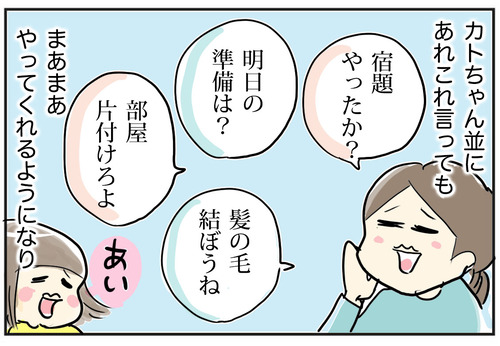 0427−4