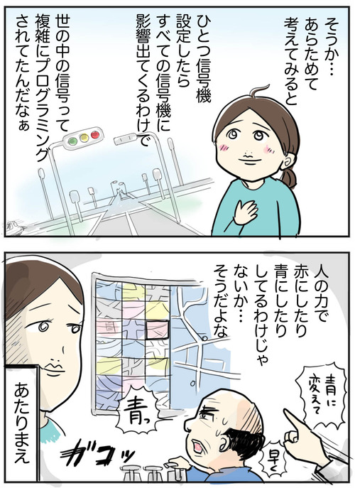 hプログラミング−11