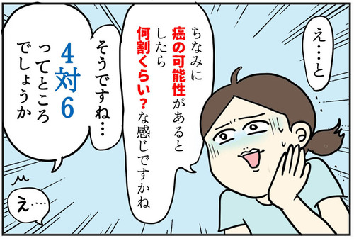 0704-6
