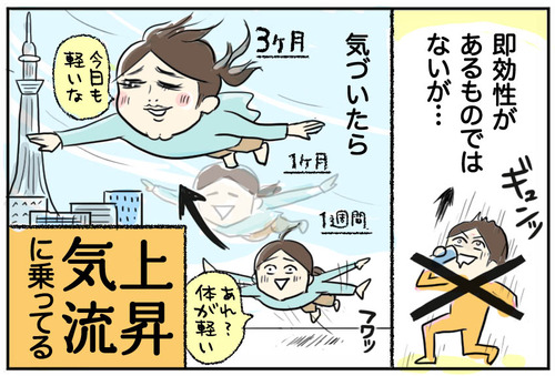 05のコピー
