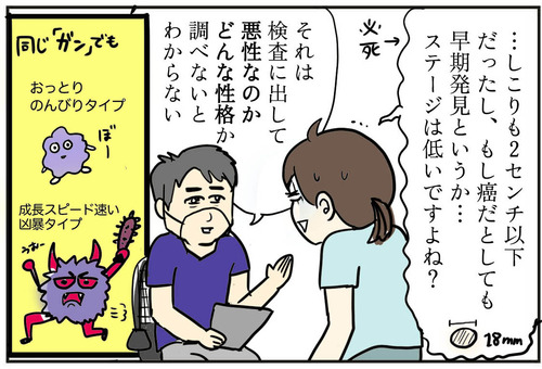 0704-5