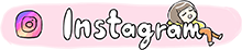 insのコピー