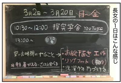 0324−6