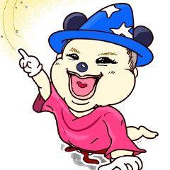たまご絵日記 -はじめての子育て-