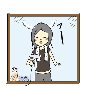 たまご絵日記 -はじめての子育て-