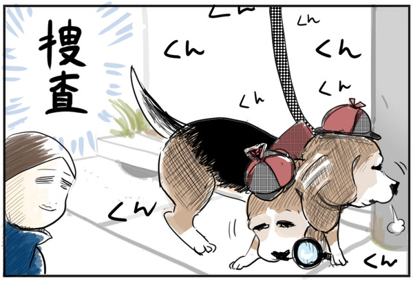 0201-5