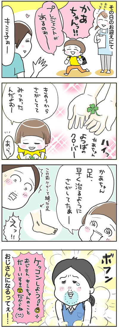 0526-2