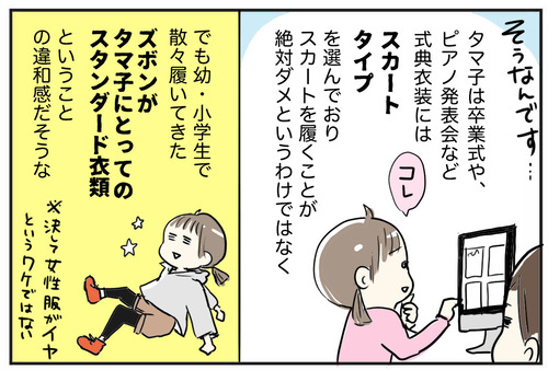 0330-2