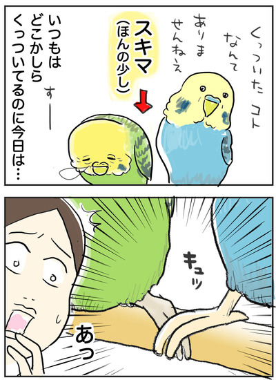 0704−2