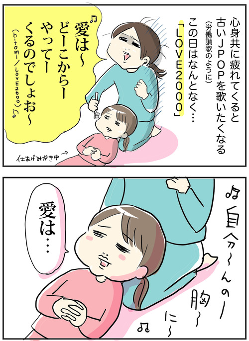 1130−1