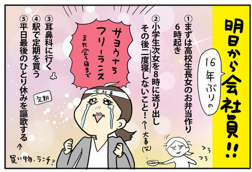 0630−1