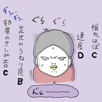たまご絵日記 -はじめての妊娠!育児!奮闘記-