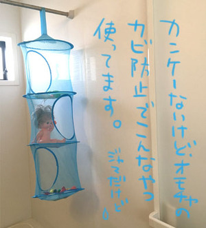 0220-8