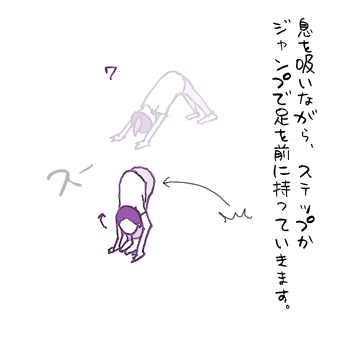 たまご絵日記 -はじめての妊娠!育児!奮闘記-