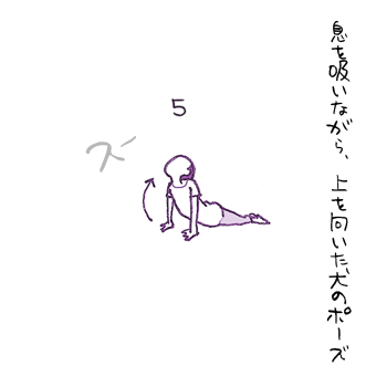 たまご絵日記 -はじめての妊娠!育児!奮闘記-