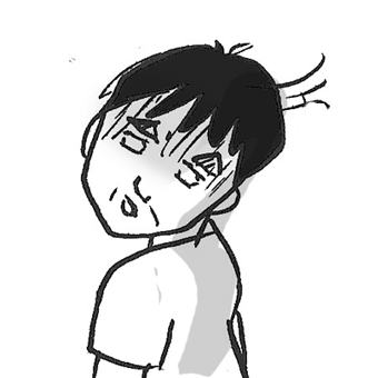 たまご絵日記 -はじめての妊娠!育児!奮闘記-