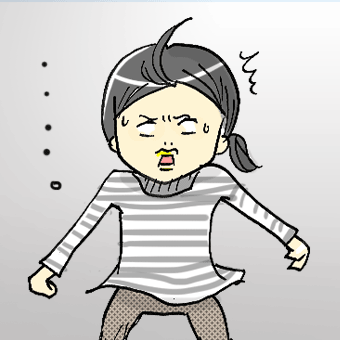 たまご絵日記 -はじめての妊娠!育児!奮闘記-