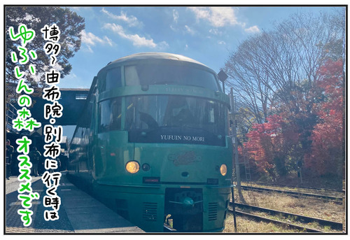 0925−18
