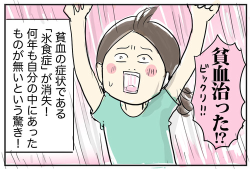 0811−6