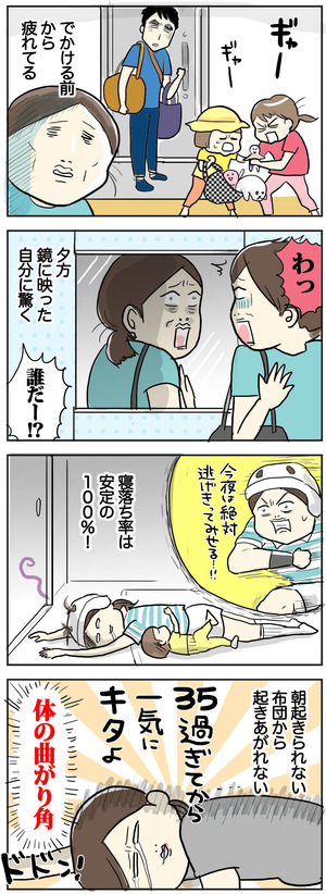 お仕事例7