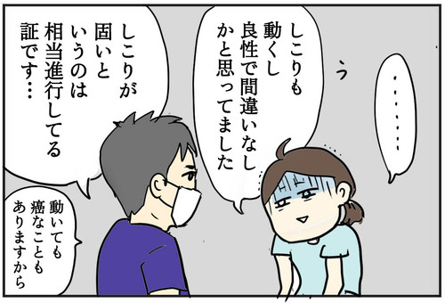 0704-8