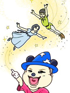 たまご絵日記 -はじめての子育て-